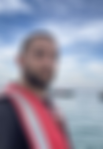 My photo - Hani, 42 from Dibba Al Fujairah (@hani376)