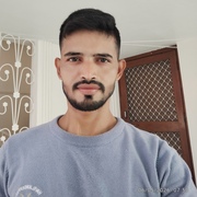 Imran Patel 29 Nagpur