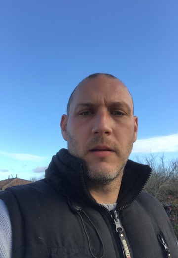 Cédric (@cdric28) — my photo № 1