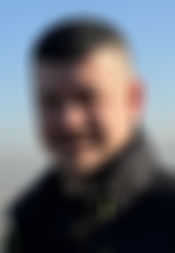 Benim fotoğrafım - Burak, 43 Sakarya şehirden (@burak807)
