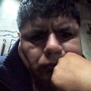 Juancito 56 Lima