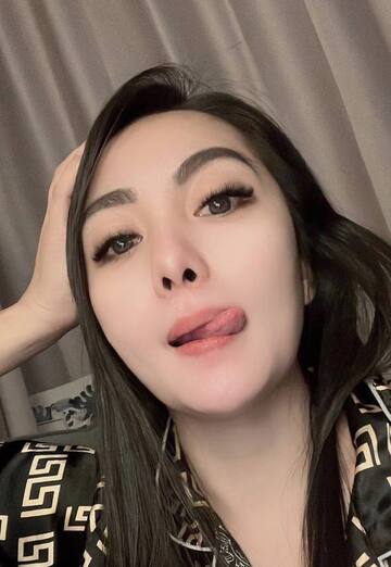 Sophia (@sophia1926) — my photo № 1