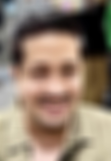 My photo - sidhant, 30 from Gurugram (@sidhant6)