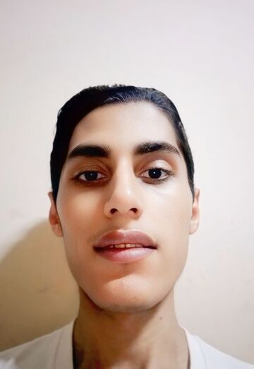 My photo - Darko, 21 from Santa Cruz de la Sierra (@darko273)