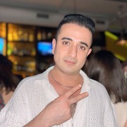 Murat 31 Istanbul