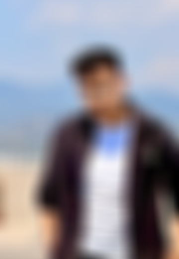 My photo - Shourya, 22 from Dehradun (@shourya40)