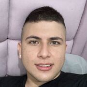 Juan Jose Ocampo 25 Bilbao