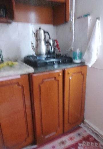 Abdurrahman (@abdurrahman106) — my photo № 1