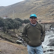 Wilber 30 Lima
