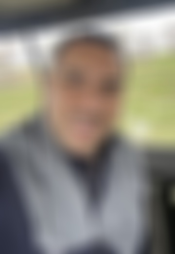 My photo - Ahmed, 40 from Dubai (@ahmed23390)