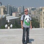 Evgeniy 71 Moscow