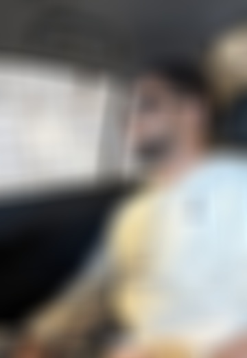My photo - Amol, 34 from Mumbai (@amol99)