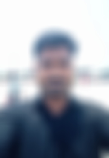 My photo - Shailesh, 33 from Indiaroba (@shailesh70)