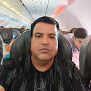 Sanjay 42 Mumbai