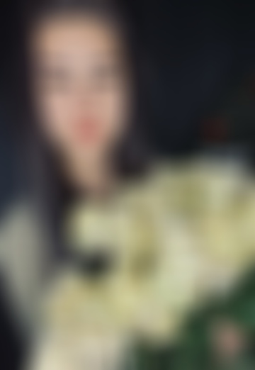 My photo - Alina, 22 from Zaporizhzhia (@alina138863)