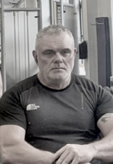 Greg quinn (@gregquinn) — my photo № 3