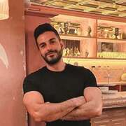 Вячеслав 35 Оренбург