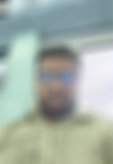 My photo - Salman Khinchi, 30 from Dubai (@salmankhinchi)