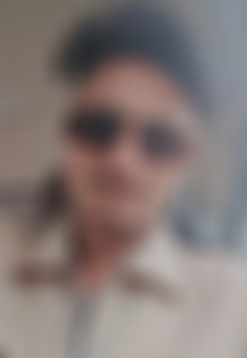 My photo - Itz Suraj, 23 from Kolkata (@itzsuraj)