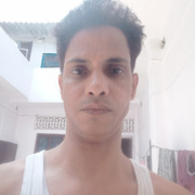 Aftab 42 Gurugram