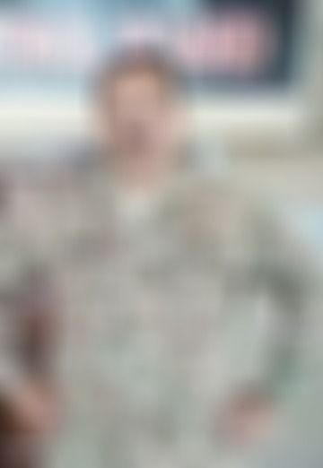 My photo - Manzoor ali, 36 from Islamabad (@manzoorali)