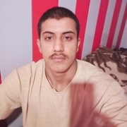 Ahmed Akdare 20 Tehran