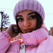 Natalya 28 Yoshkar-Ola