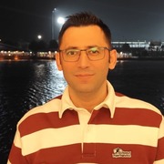 Burak 38 Samsun