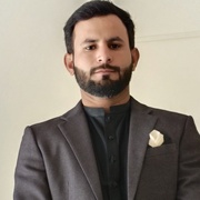 Saleem wattoo 25 Multan