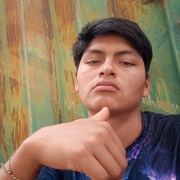 Angel Michel 20 Rabe