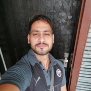 manvir 30 Chandigarh