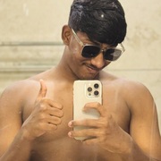 Elaaah 21 Malappuram