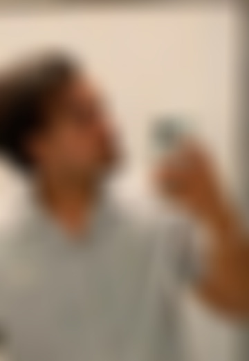 My photo - Kaler, 22 from Brescia (@kaler3)