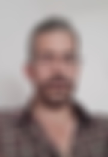 Mein Foto - Ammar, 56 aus Marl (@ammar659)
