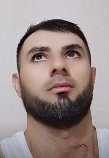 Jodsk (@jodsk) — моя фотография № 1