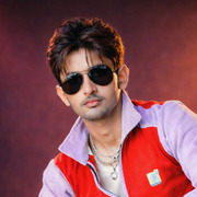 Kanha Rajput 20 Gurugram