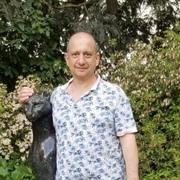 Alexander 54 Philadelphia