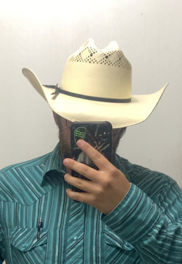 Britt (@britt37) — my photo № 2