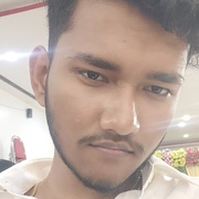 Divyanshu Singh 18 Patna