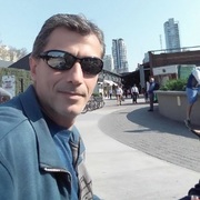 GRIGOR 55 Buenos Aires