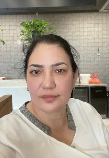 Roza (@roza11029) — my photo № 1