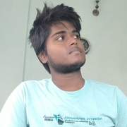Soumya Dip 19 Kolkata