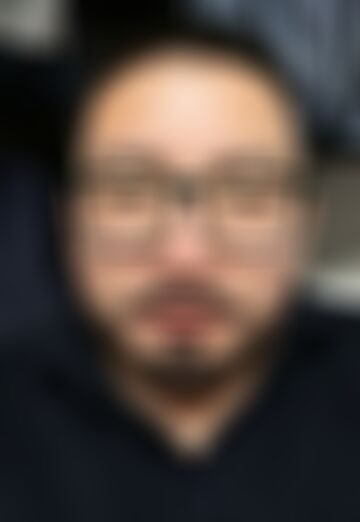 My photo - David, 32 from Tlalpan (@david48242)