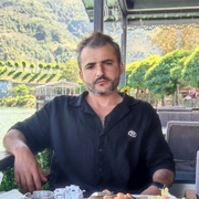Tuncay 28 Antalya