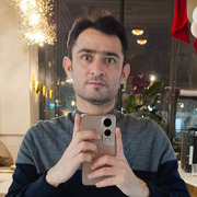 Azhar yaseen 31 Moscow