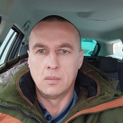 Aleksandr 45 Cherkasy