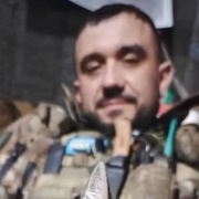 Victor 41 Sana'a