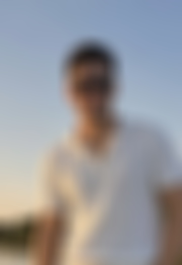 My photo - Bilal, 24 from Letterkenny (@bilal1553)