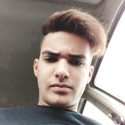 Ramin 29 Sari