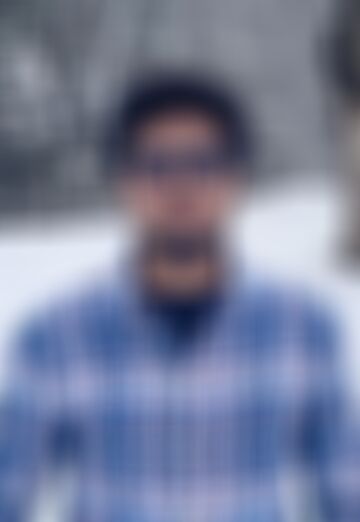 My photo - shreyash, 30 from Pune (@shreyash52)